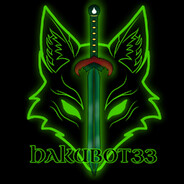 HakuBot33