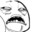 Meme Face