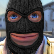 S1mple亗 Steam avatar