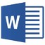 Microsoft Word