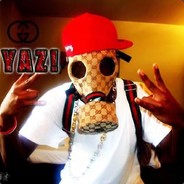 白给奇侠Nifty-,-