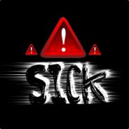 [SMF]Sick