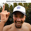 Kalaszini Zapierdolini