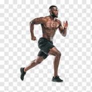 ustnet  CSGOPositive.ws