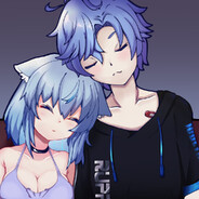 歐賽賽