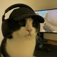 fizyy_ avatar