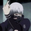 Kaneki