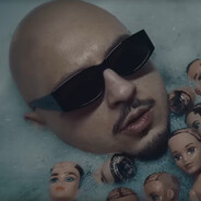 Лысый Сысый