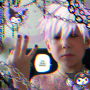 dead inside blonde - steam id 76561199088112781