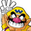 Wario_Speedwagon