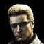 Wesker