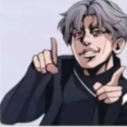 鸽鸽有点小坤术