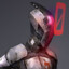 Waredge