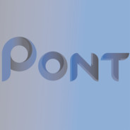 pOnt