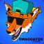 Swaggafox™|18+