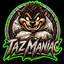 Taz_Maniac avatar