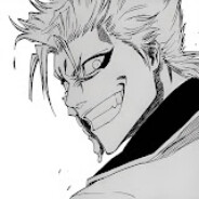 X E N O X Steam avatar