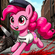 yaqwai#асимисяу