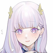 gamesgamesgamesgamesgamesgames