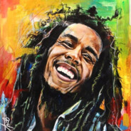 MrRicco163 - steam id 76561199674660780