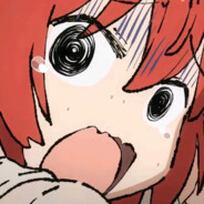 下北沢第一突破手喜多