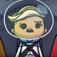 MarsLight avatar