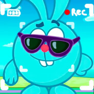 ФеррероРоше