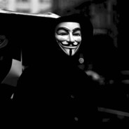 ?_>Anonymous - steam id 76561199474373047