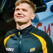 ✪s1mple
