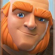 Giant