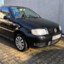 Polo GTI