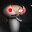 swimpyimp