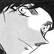 你锁头锁身子为什么不锁我牛子