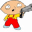 Stewie