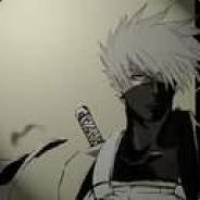 Mauguen - steam id 76561197963228164