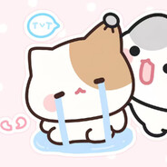 璃月还在下雨吗