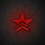 REDSTAR