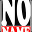 ****NO_nAmE****