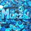 MURZAL43