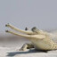 Bombardiro Crocodilo