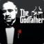 The Godfather