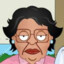 Consuela