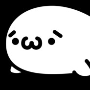 みる。