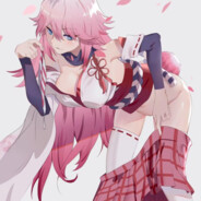 Big Avatar