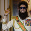 SHEIKH 001