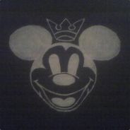 al - steam id 76561198060261364