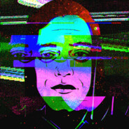 sv_grimvud ******