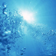 无双，万军取首