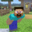 MIGREI DO MINECRAFT