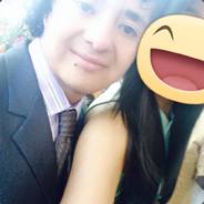 Cagb13